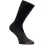 Afbeelding Emma sok katoen/nylon/polyester Hydro Dry Business Sustainable