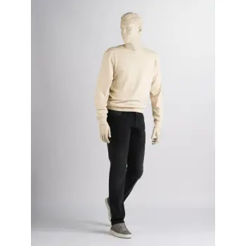 Afbeelding 247Jeans palm slim sl58 Palm