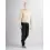 Afbeelding 247Jeans palm slim sl58 Palm