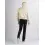 Afbeelding 247Jeans palm slim sl58 Palm