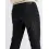 Afbeelding 247Jeans palm slim sl58 Palm