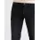 Afbeelding 247Jeans palm slim sl58 Palm