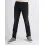 Afbeelding 247Jeans palm slim sl58 Palm