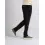 Afbeelding 247Jeans palm slim sl58 Palm