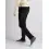 Afbeelding 247Jeans palm slim sl58 Palm