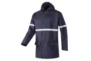 Afbeelding 24359700