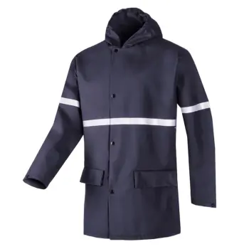 Afbeelding 24359700