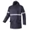 Afbeelding 24359700