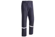 Afbeelding 24359900