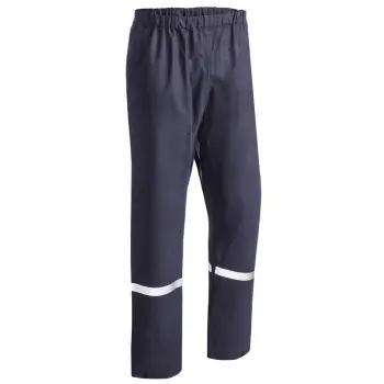 Afbeelding 24359900