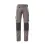 MASCOT® UNIQUE 12679 antraciet/zwart productafbeelding