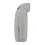 Afbeelding TRICORP CASUAL sweatvest capuchon 60°c wasbaar 301014