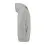 Afbeelding TRICORP CASUAL sweatvest capuchon 60°c wasbaar 301014