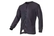 Afbeelding 24906100