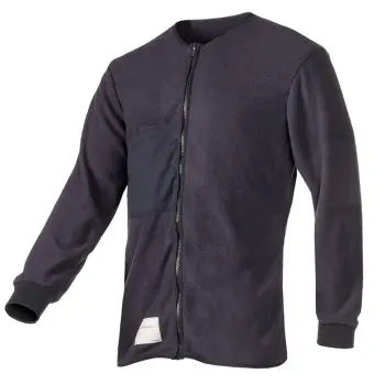 Afbeelding 24906100