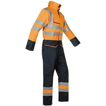 Afbeelding 26242400