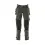 MASCOT® ADVANCED 17031 donkerantraciet productafbeelding