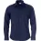 Afbeelding 027950_580_Clark_F