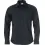 Afbeelding 027950_99_Clark_F