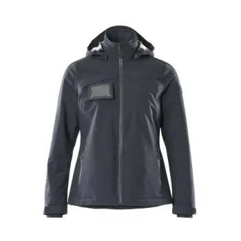 MASCOT® ACCELERATE 18045 donkermarine productafbeelding