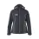 MASCOT® ACCELERATE 18045 donkermarine productafbeelding