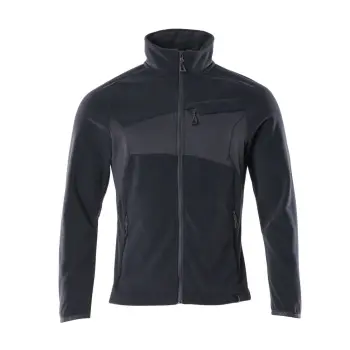 MASCOT® ACCELERATE 18303 donkermarine productafbeelding