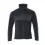 MASCOT® ACCELERATE 18303 donkermarine productafbeelding
