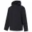 Afbeelding TRICORP WORKWEAR winter tech shell accent 402703