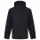 Afbeelding TRICORP WORKWEAR winter tech shell accent 402703