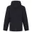 Afbeelding TRICORP WORKWEAR winter tech shell accent 402703