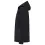 Afbeelding TRICORP WORKWEAR winter tech shell accent 402703