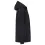 Afbeelding TRICORP WORKWEAR winter tech shell accent 402703