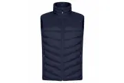 Afbeelding 0200974-580_IdahoVest_DarkNavy_front