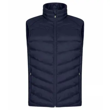Afbeelding 0200974-580_IdahoVest_DarkNavy_front