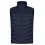 Afbeelding 0200974-580_IdahoVest_DarkNavy_front