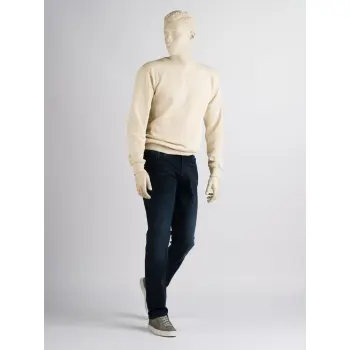 Afbeelding 247Jeans palm slim sl52 Palm