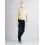 Afbeelding 247Jeans palm slim sl52 Palm
