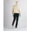 Afbeelding 247Jeans palm slim sl52 Palm