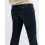 Afbeelding 247Jeans palm slim sl52 Palm