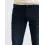 Afbeelding 247Jeans palm slim sl52 Palm