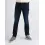 Afbeelding 247Jeans palm slim sl52 Palm