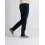 Afbeelding 247Jeans palm slim sl52 Palm