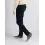 Afbeelding 247Jeans palm slim sl52 Palm