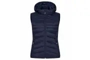 Afbeelding 0200975-580_IdahoVestLady_DarkNavy_front