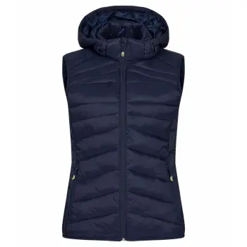 Afbeelding 0200975-580_IdahoVestLady_DarkNavy_front