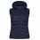 Afbeelding 0200975-580_IdahoVestLady_DarkNavy_front