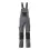 MASCOT® UNIQUE 12169 antraciet/zwart productafbeelding