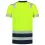 Afbeelding TRICORP SAFETY poloshirt high vis bicolor 203007