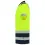 Afbeelding TRICORP SAFETY poloshirt high vis bicolor 203007