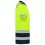 Afbeelding TRICORP SAFETY poloshirt high vis bicolor 203007